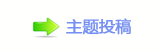 덯㘀ࡔ_楟_噙몋字䒍饥୎綏g끥顛兿